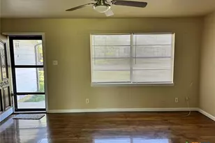 1317 Zephyr Rd, Killeen, TX 76541 - Photo 3
