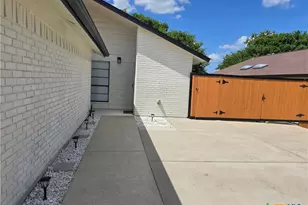 2207 Coach Dr, Killeen, TX 76543 - Photo 29