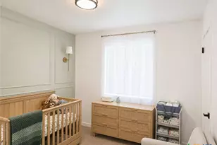 2207 Coach Dr, Killeen, TX 76543 - Photo 21