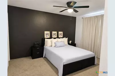 2207 Coach Drive, Killeen, TX 76543 - Photo 25