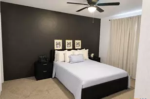 2207 Coach Dr, Killeen, TX 76543 - Photo 25