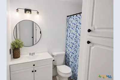 2207 Coach Drive, Killeen, TX 76543 - Photo 23