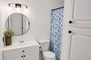 2207 Coach Dr, Killeen, TX 76543 - Photo 23