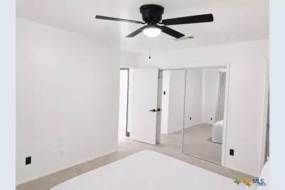 2207 Coach Drive, Killeen, TX 76543 - Photo 15