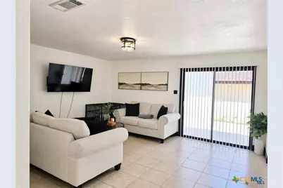 2207 Coach Drive, Killeen, TX 76543 - Photo 5