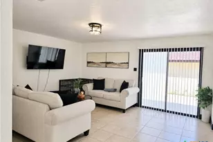 2207 Coach Dr, Killeen, TX 76543 - Photo 5