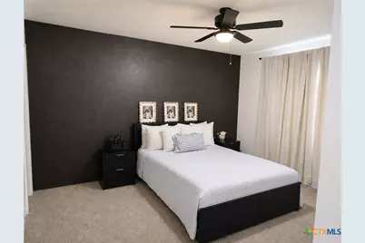 2207 Coach Drive, Killeen, TX 76543 - Photo 27