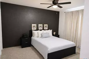 2207 Coach Dr, Killeen, TX 76543 - Photo 27