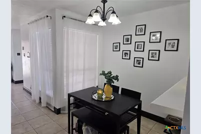 2207 Coach Drive, Killeen, TX 76543 - Photo 13