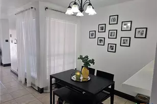 2207 Coach Dr, Killeen, TX 76543 - Photo 13