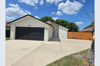 2207 Coach Drive, Killeen, TX 76543 - Photo 1
