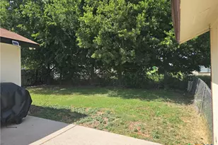 2207 Coach Dr, Killeen, TX 76543 - Photo 31
