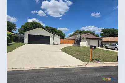 2207 Coach Drive, Killeen, TX 76543 - Photo 3