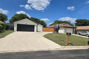 2207 Coach Dr, Killeen, TX 76543 - Photo 3