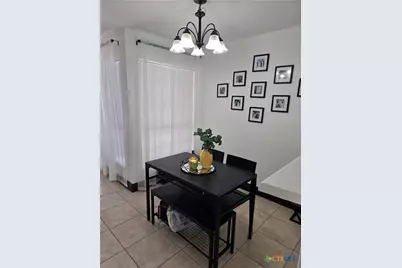 2207 Coach Drive, Killeen, TX 76543 - Photo 11