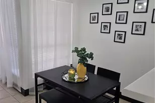 2207 Coach Dr, Killeen, TX 76543 - Photo 11