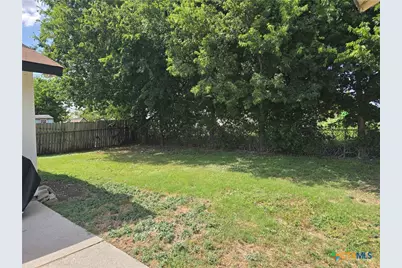 2207 Coach Drive, Killeen, TX 76543 - Photo 33