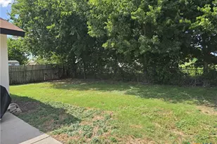 2207 Coach Dr, Killeen, TX 76543 - Photo 33