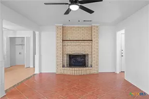 3607 Plains Dr, Killeen, TX 76542 - Photo 11