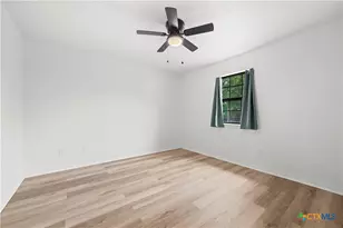3607 Plains Dr, Killeen, TX 76542 - Photo 29