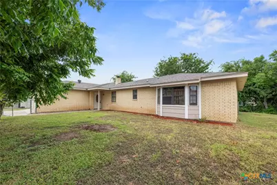 3607 Plains Drive, Killeen, TX 76542 - Photo 3
