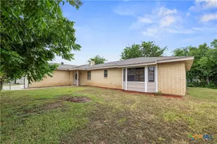 3607 Plains Dr, Killeen, TX 76542 - Photo 3