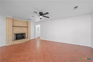 3607 Plains Dr, Killeen, TX 76542 - Photo 7