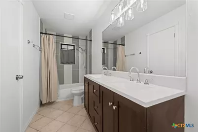 3607 Plains Drive, Killeen, TX 76542 - Photo 27