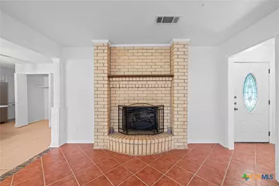 3607 Plains Drive, Killeen, TX 76542 - Photo 5