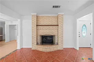 3607 Plains Dr, Killeen, TX 76542 - Photo 5