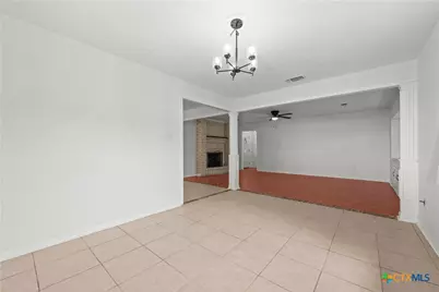 3607 Plains Drive, Killeen, TX 76542 - Photo 13