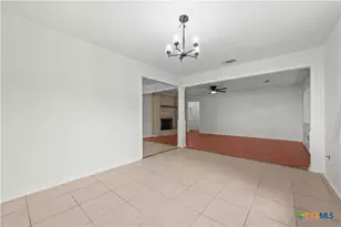 3607 Plains Dr, Killeen, TX 76542 - Photo 13