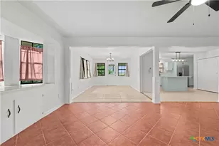 3607 Plains Dr, Killeen, TX 76542 - Photo 9