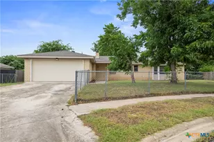 3607 Plains Dr, Killeen, TX 76542 - Photo 1