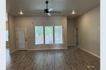 3404 Braford Drive, Belton, TX 76513 - Photo 5
