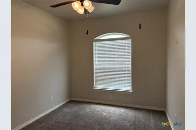 3404 Braford Drive, Belton, TX 76513 - Photo 19
