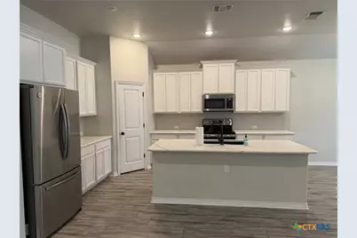 3404 Braford Drive, Belton, TX 76513 - Photo 3