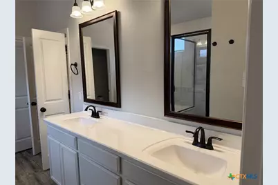 3404 Braford Drive, Belton, TX 76513 - Photo 13