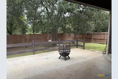 3404 Braford Drive, Belton, TX 76513 - Photo 23