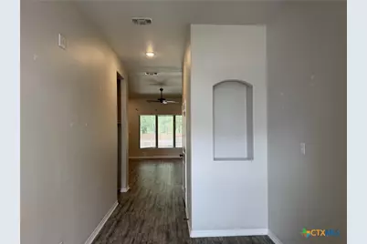 3404 Braford Drive, Belton, TX 76513 - Photo 7