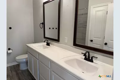 3404 Braford Drive, Belton, TX 76513 - Photo 21