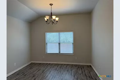 3404 Braford Drive, Belton, TX 76513 - Photo 11