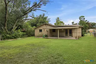 2809 Shady Hill Dr, Temple, TX 76502 - Photo 25