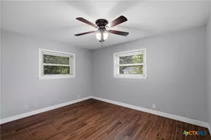 2809 Shady Hill Dr, Temple, TX 76502 - Photo 21