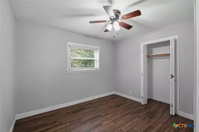 2809 Shady Hill Drive, Temple, TX 76502 - Photo 19