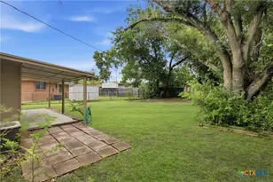 2809 Shady Hill Dr, Temple, TX 76502 - Photo 23