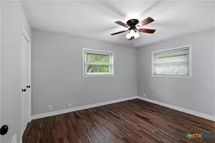 2809 Shady Hill Dr, Temple, TX 76502 - Photo 17