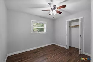 2809 Shady Hill Dr, Temple, TX 76502 - Photo 19