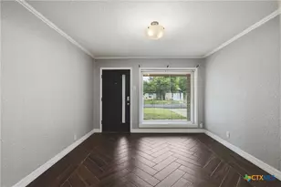 2809 Shady Hill Dr, Temple, TX 76502 - Photo 1