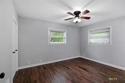 2809 Shady Hill Drive, Temple, TX 76502 - Photo 17